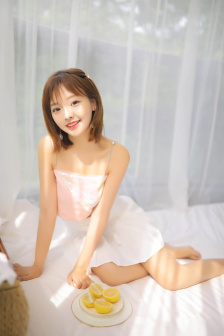 毒刺